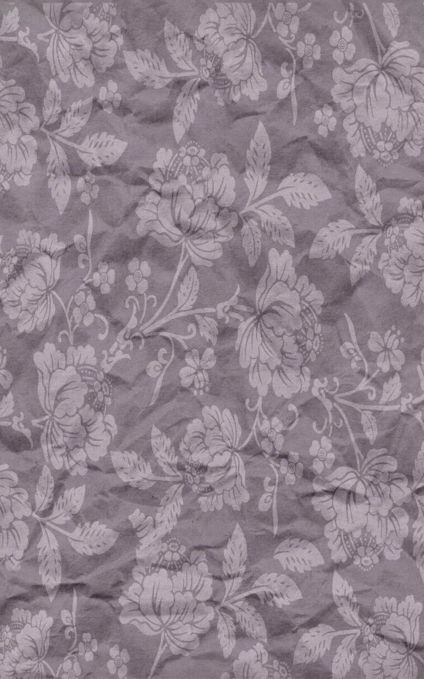 Della 9X14 Ultracloth ( 108 X 168 Inch ) Backdrop