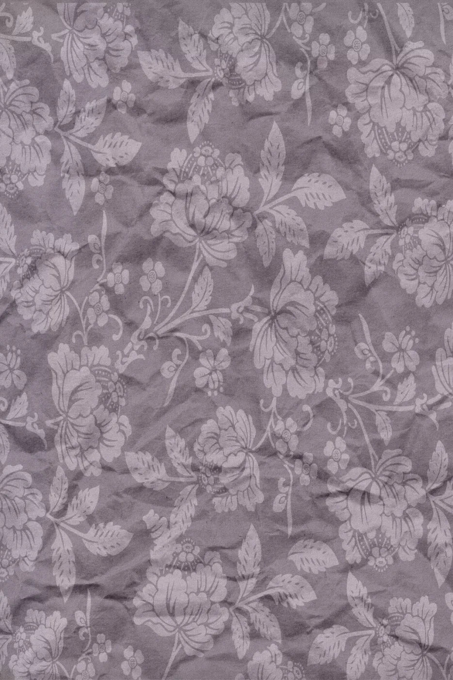 Della Backdrop