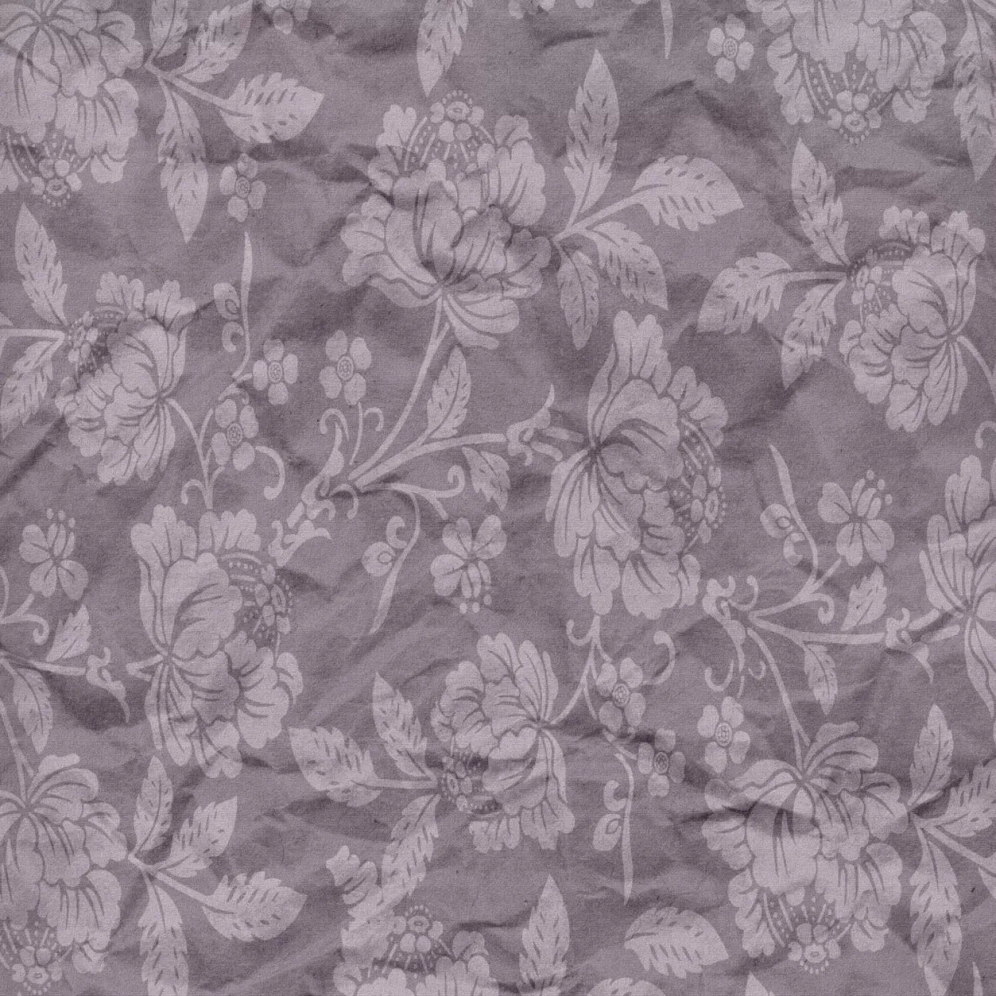 Della 5X5 Rubbermat Floor ( 60 X Inch ) Backdrop