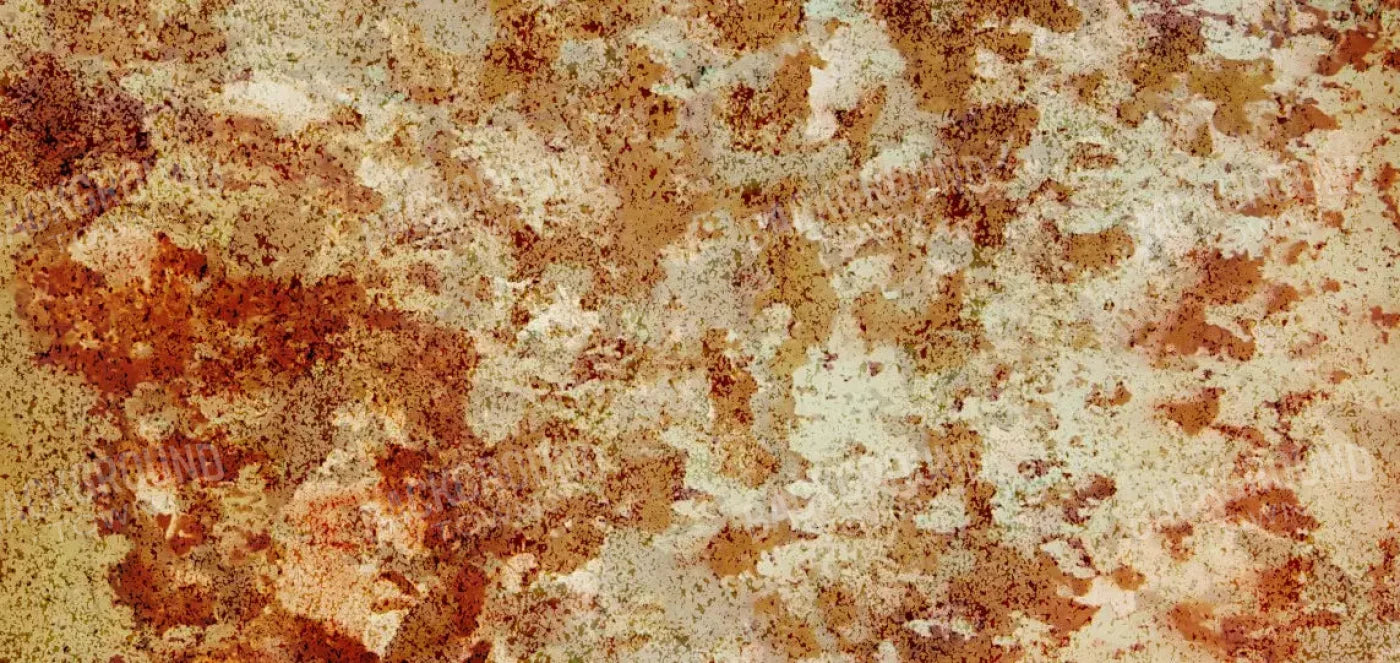Delusion 16X8 Ultracloth ( 192 X 96 Inch ) Backdrop