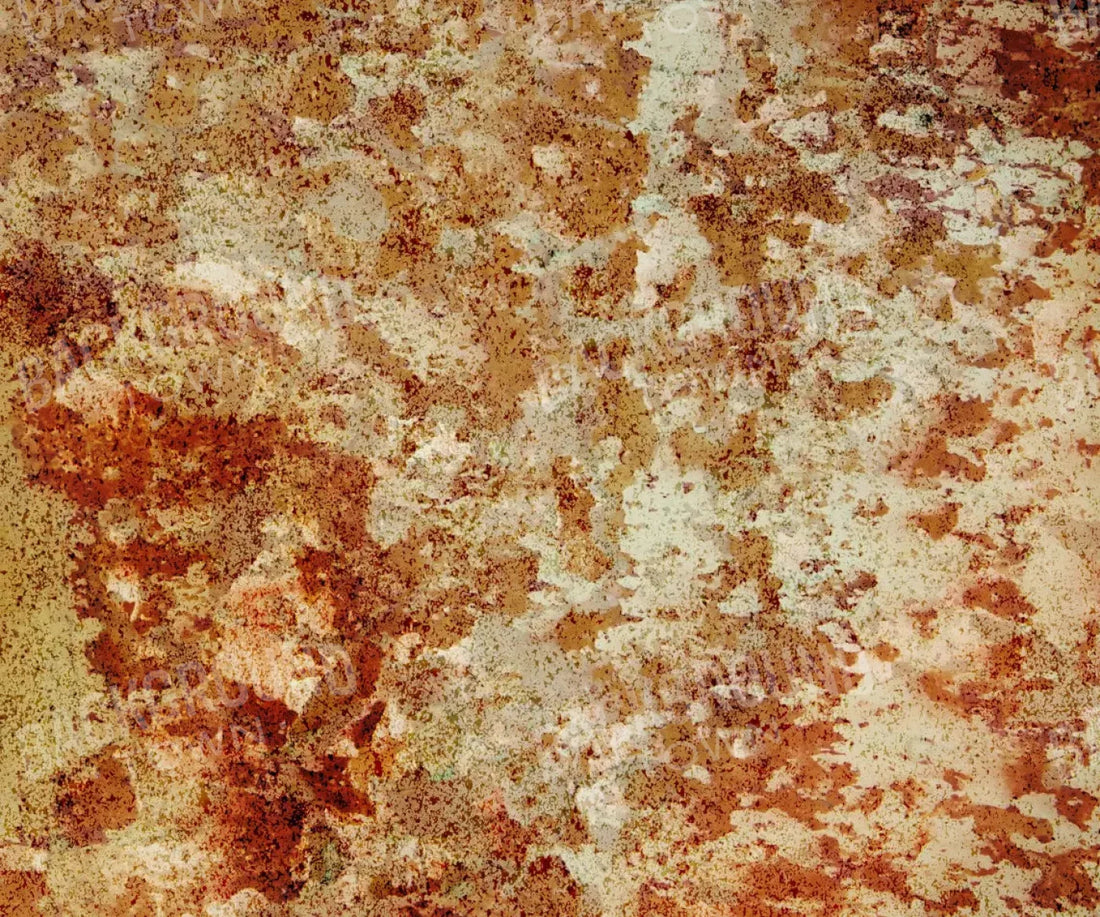 Delusion 5X42 Fleece ( 60 X 50 Inch ) Backdrop