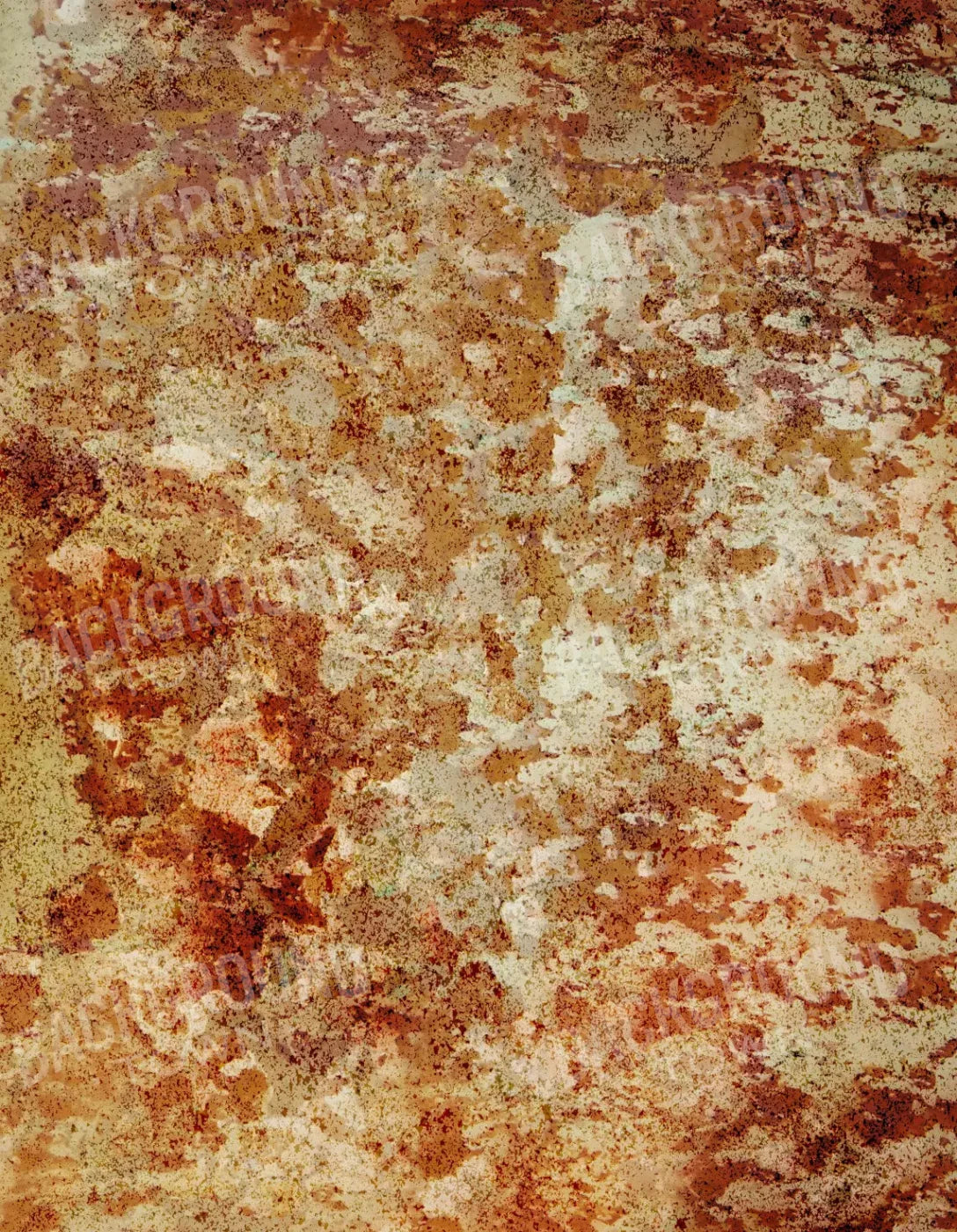 Delusion 6X8 Fleece ( 72 X 96 Inch ) Backdrop