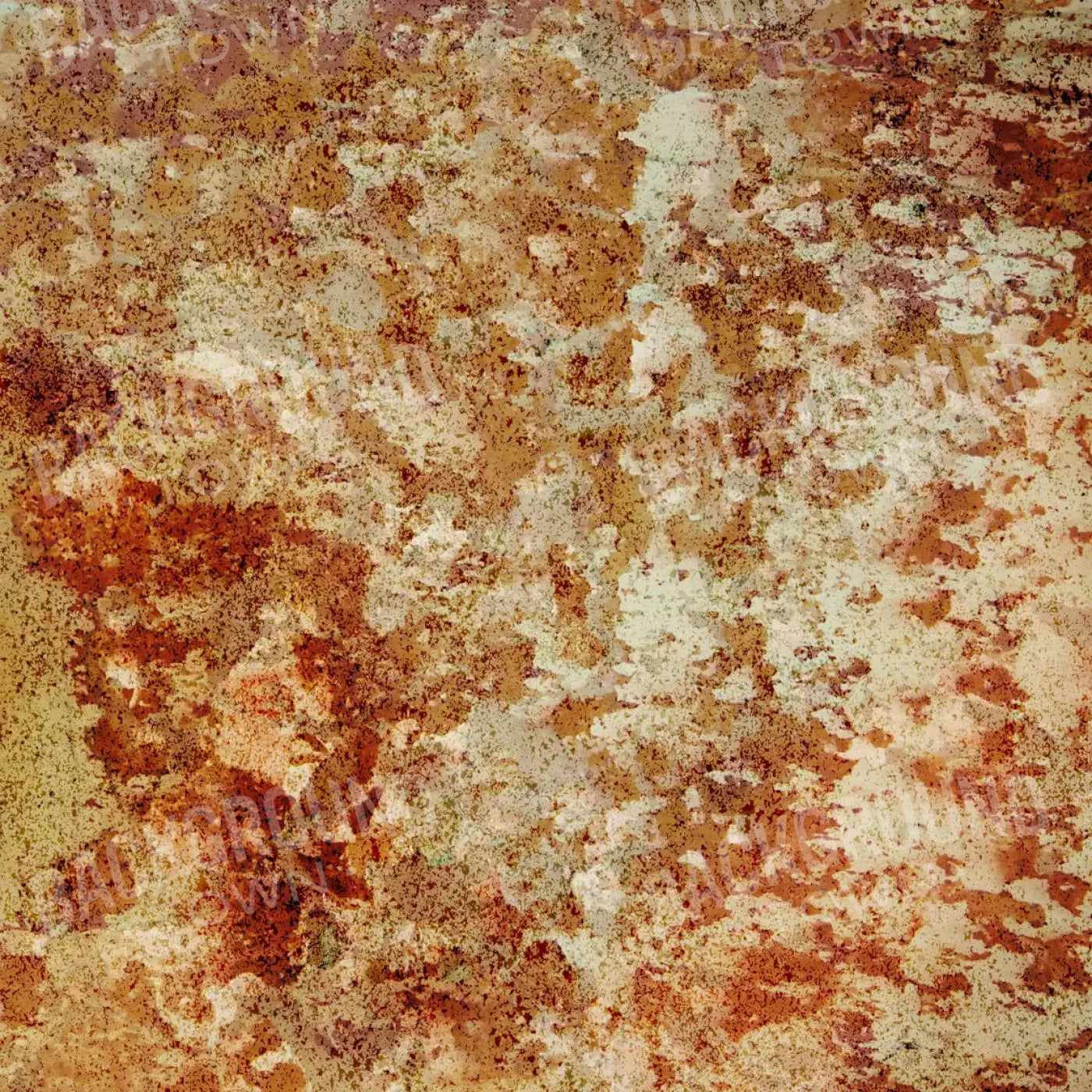 Delusion 8X8 Fleece ( 96 X Inch ) Backdrop