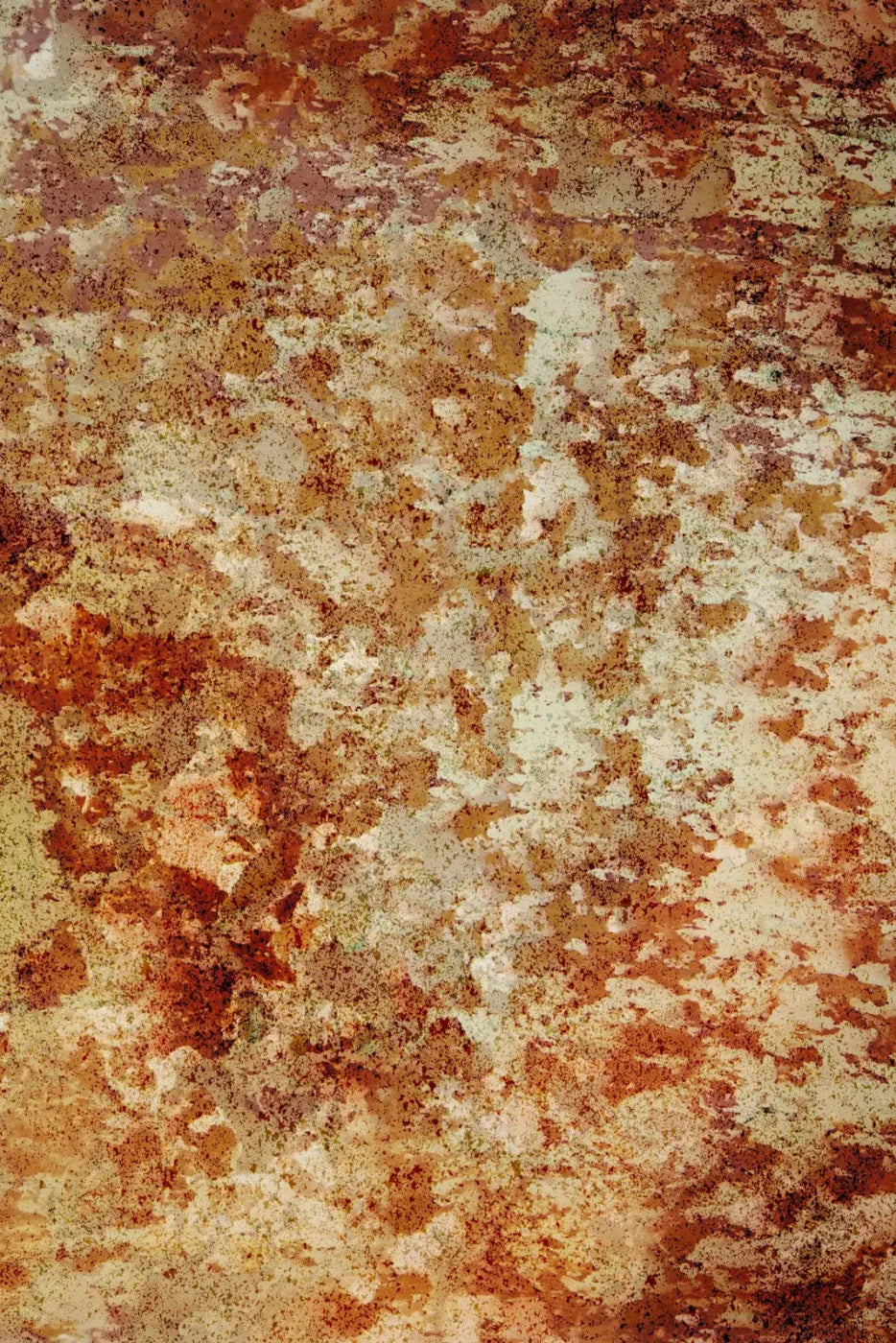 Delusion Backdrop