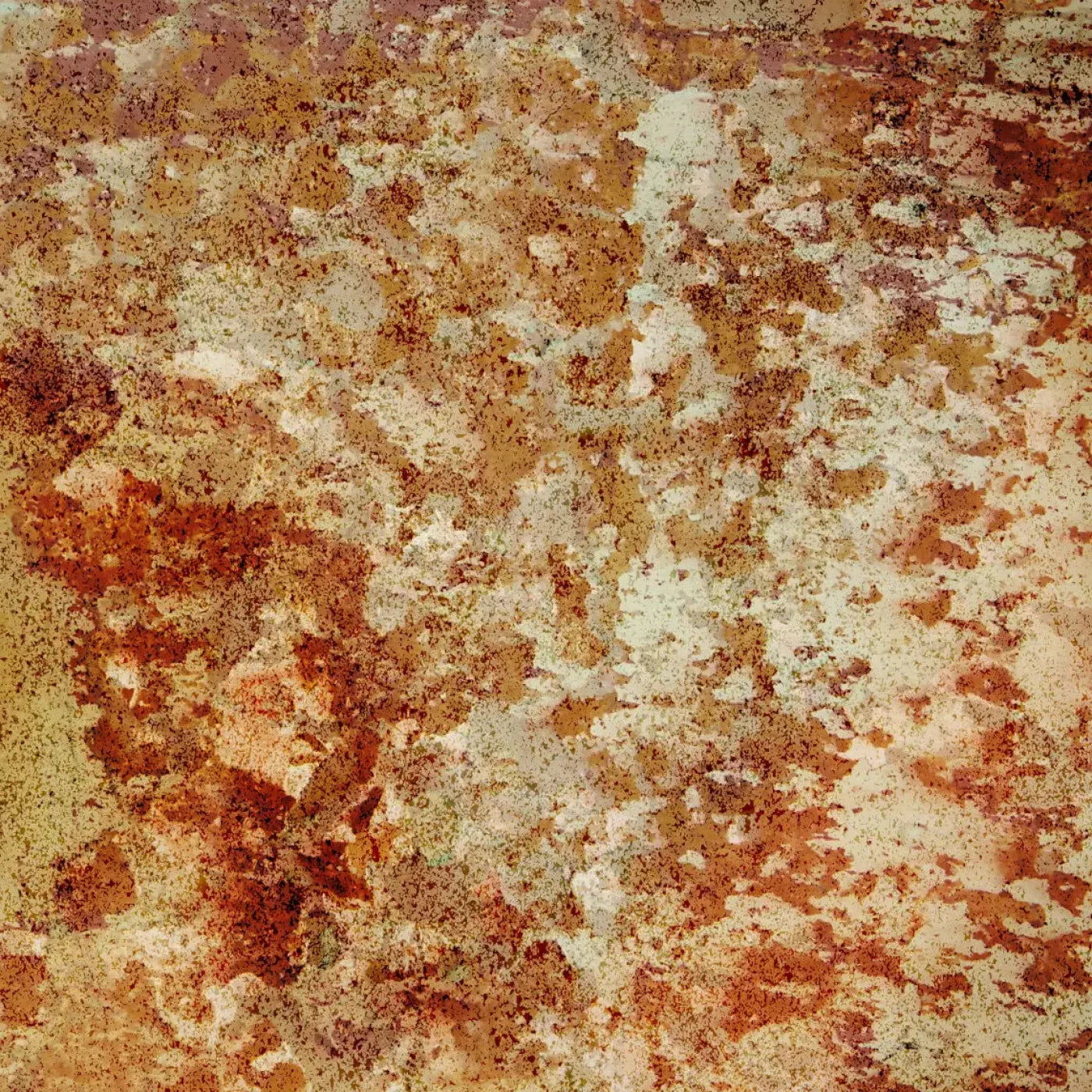 Delusion Backdrop
