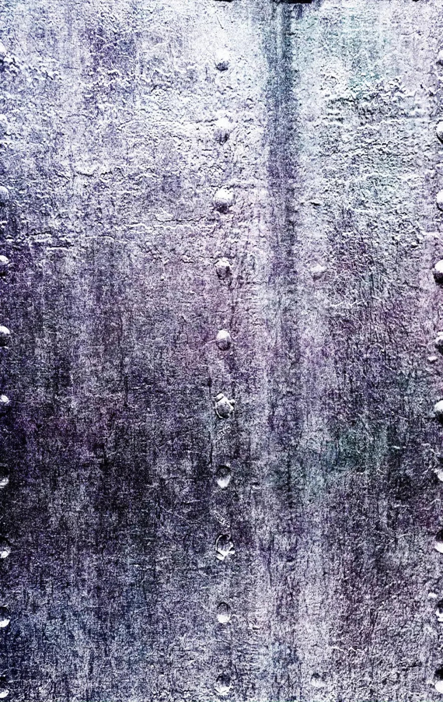 Demand 10X16 Ultracloth ( 120 X 192 Inch ) Backdrop