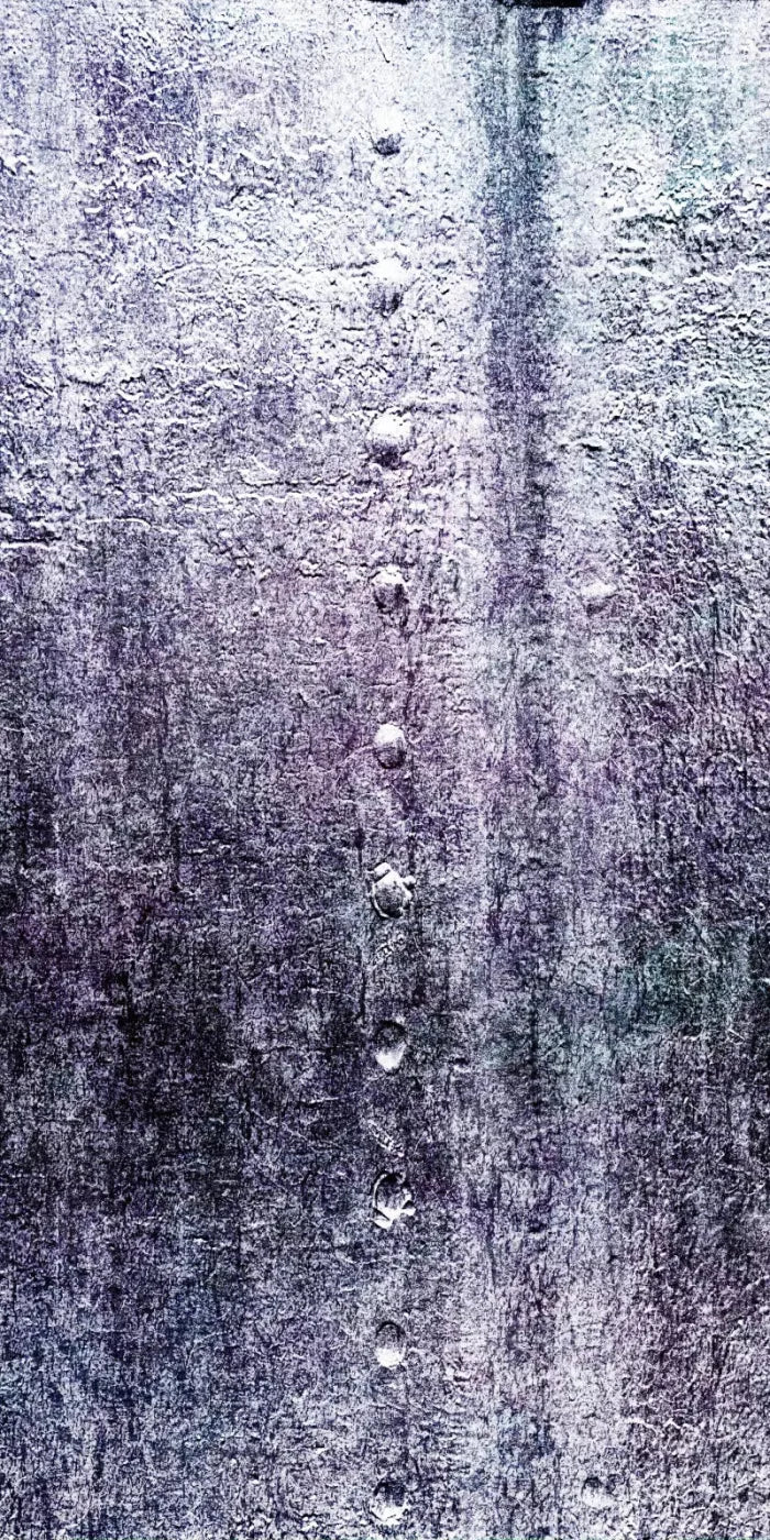 Demand 10X20 Ultracloth ( 120 X 240 Inch ) Backdrop