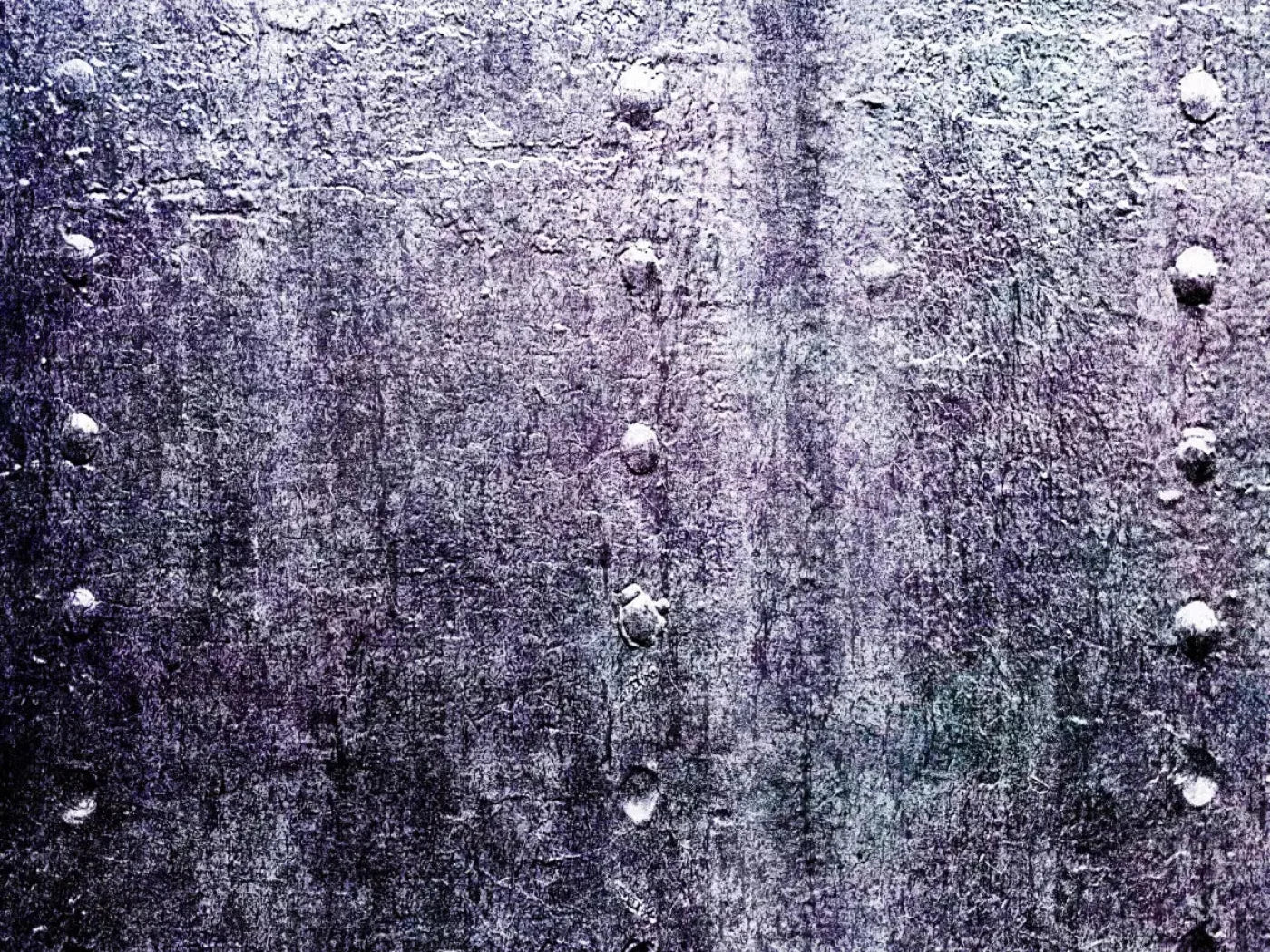 Demand 10X8 Fleece ( 120 X 96 Inch ) Backdrop