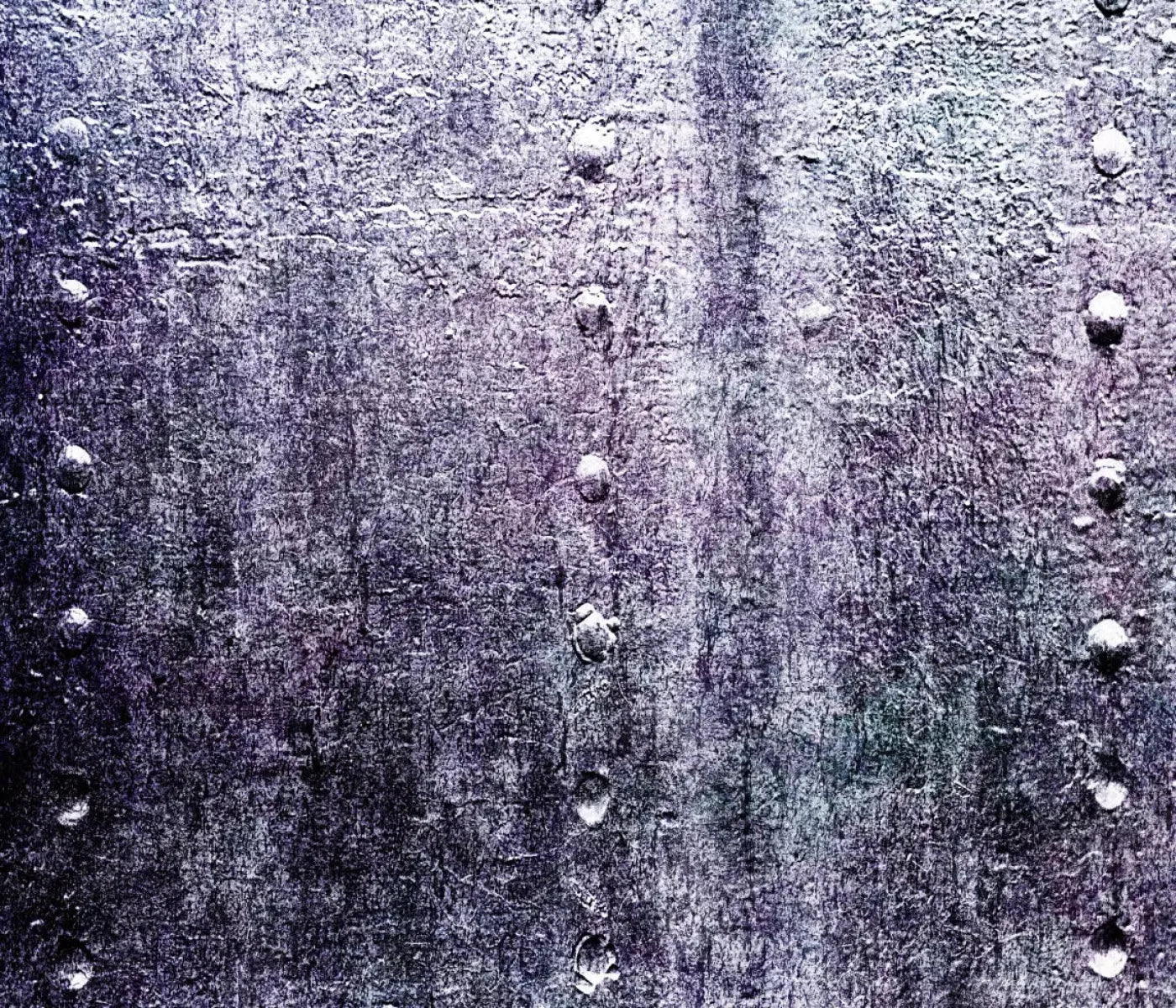 Demand 12X10 Ultracloth ( 144 X 120 Inch ) Backdrop
