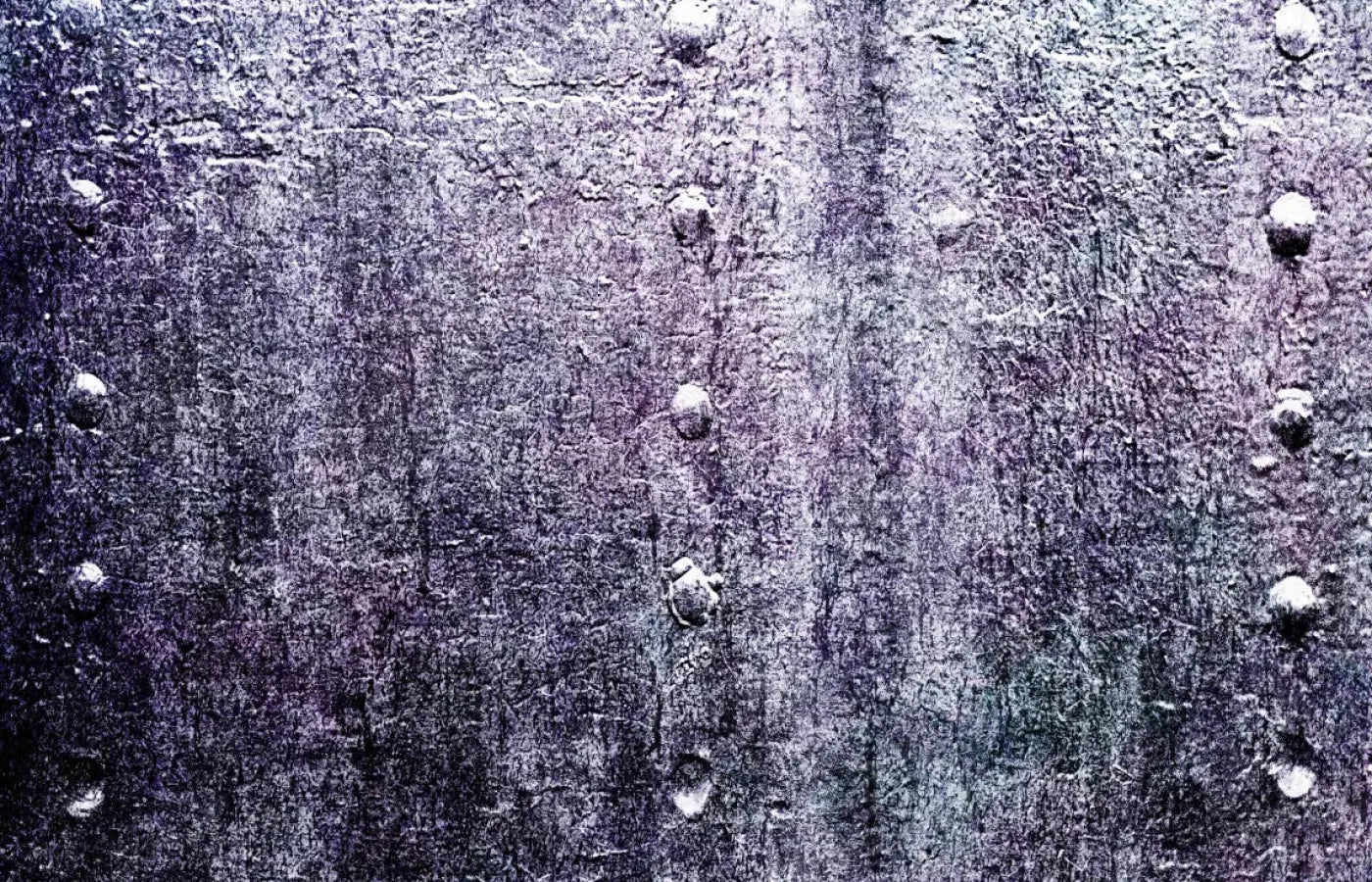 Demand 12X8 Ultracloth ( 144 X 96 Inch ) Backdrop