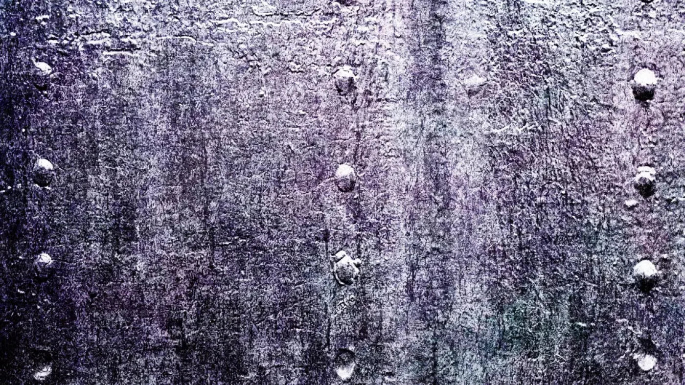 Demand 14X8 Ultracloth ( 168 X 96 Inch ) Backdrop