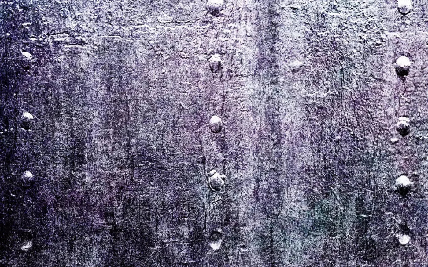 Demand 14X9 Ultracloth ( 168 X 108 Inch ) Backdrop