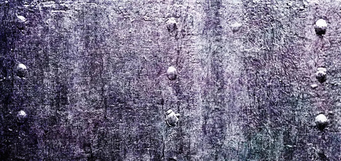 Demand 16X8 Ultracloth ( 192 X 96 Inch ) Backdrop
