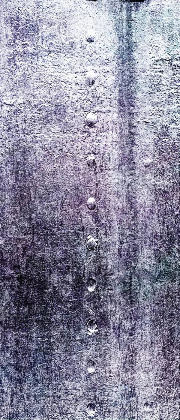Demand 5X12 Ultracloth For Westcott X-Drop ( 60 X 144 Inch ) Backdrop