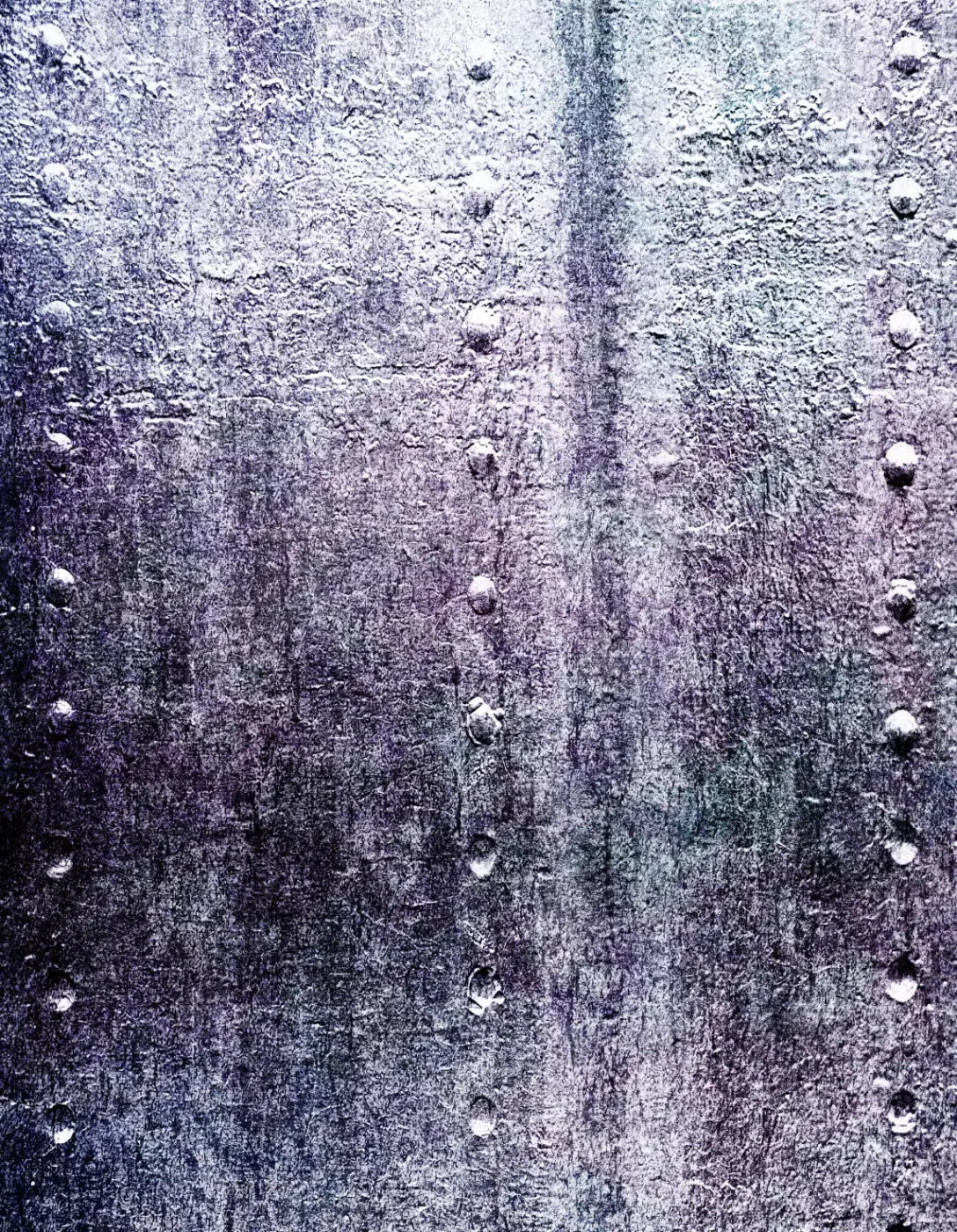 Demand 6X8 Fleece ( 72 X 96 Inch ) Backdrop