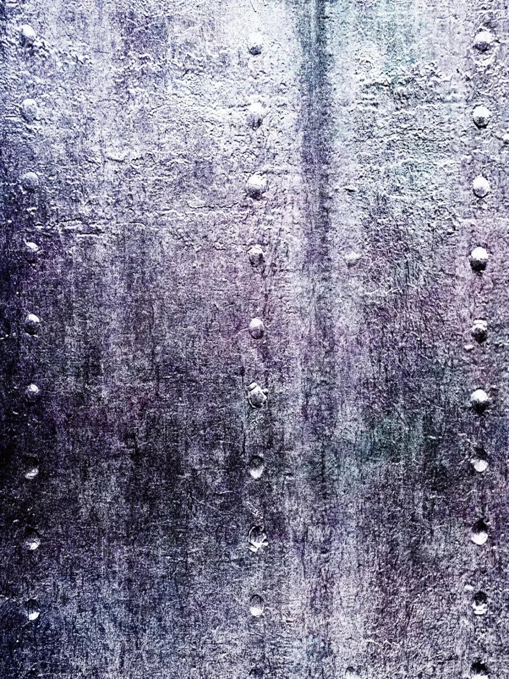 Demand 8X10 Fleece ( 96 X 120 Inch ) Backdrop