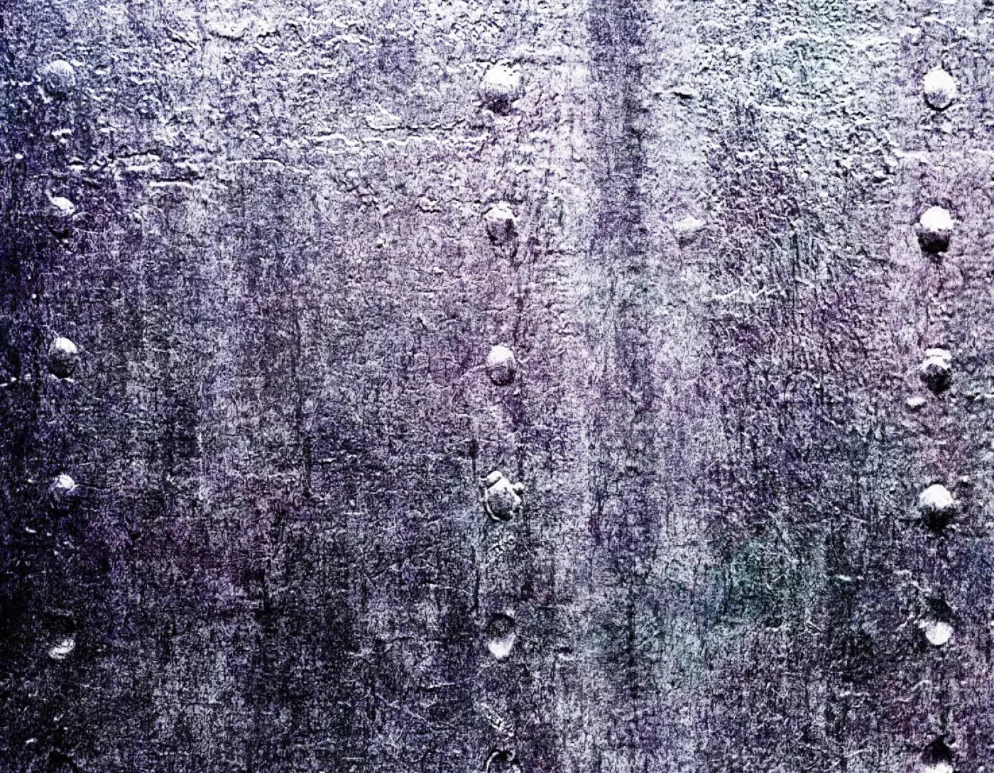 Demand 8X6 Fleece ( 96 X 72 Inch ) Backdrop