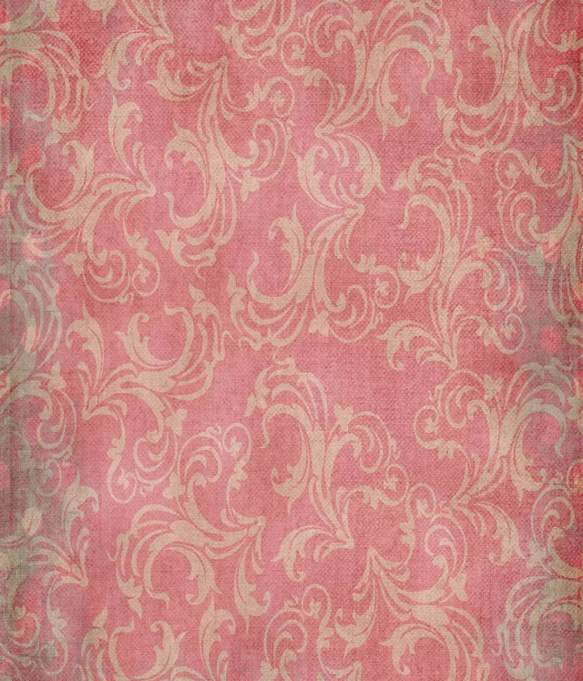 Demi 10X12 Ultracloth ( 120 X 144 Inch ) Backdrop