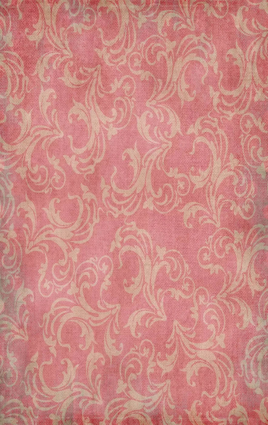 Demi 10X16 Ultracloth ( 120 X 192 Inch ) Backdrop