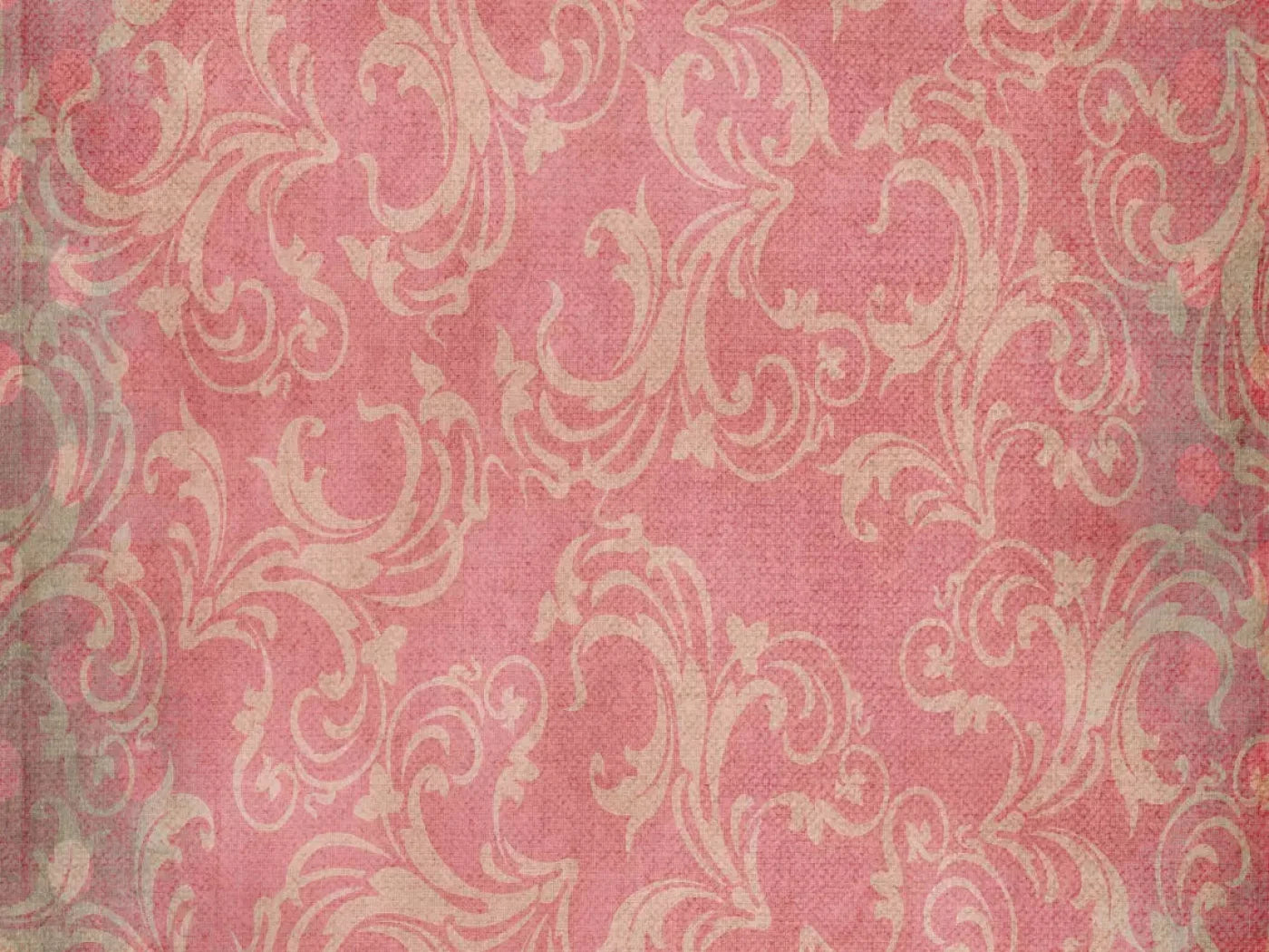 Demi 10X8 Fleece ( 120 X 96 Inch ) Backdrop