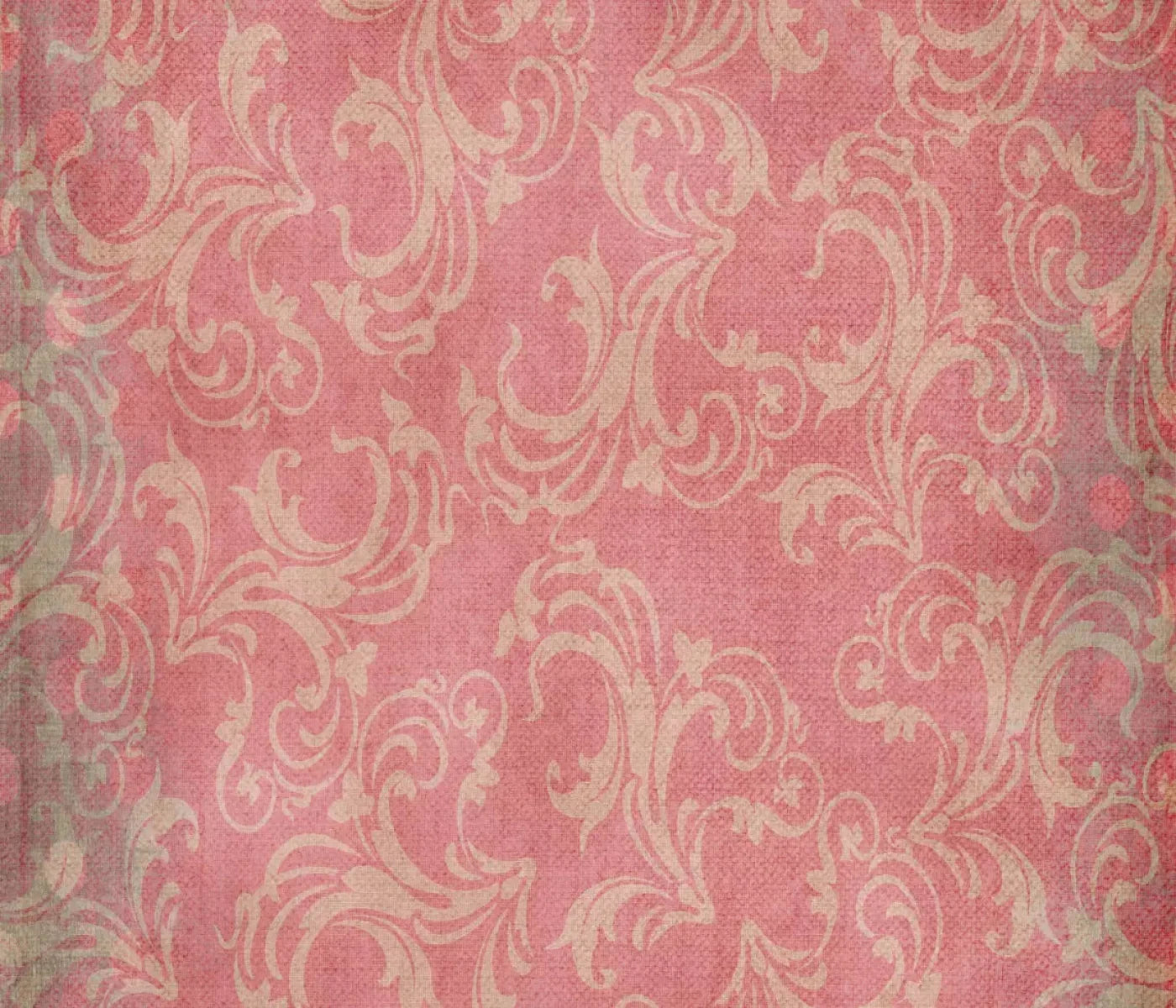 Demi 12X10 Ultracloth ( 144 X 120 Inch ) Backdrop