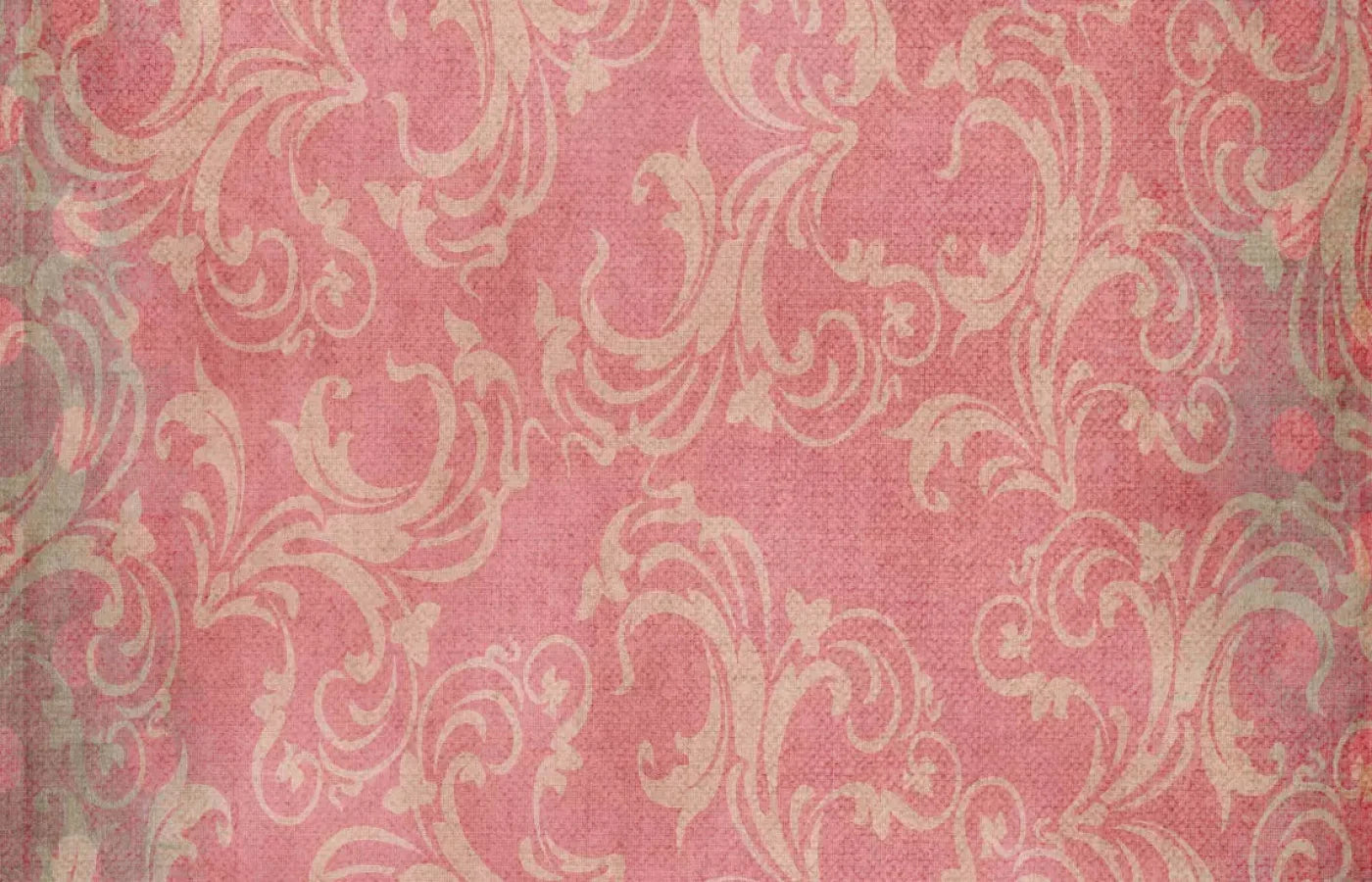 Demi 12X8 Ultracloth ( 144 X 96 Inch ) Backdrop