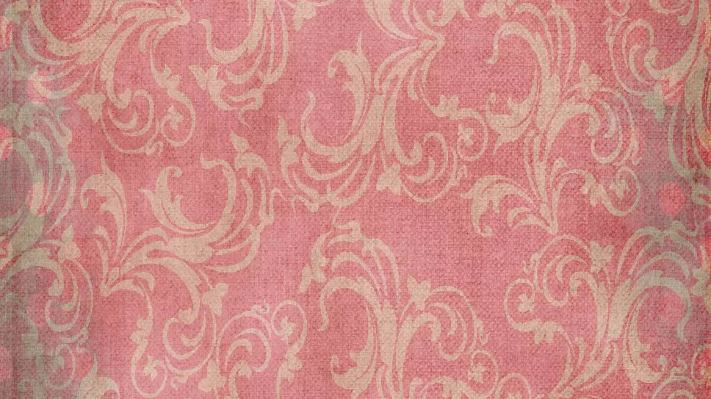 Demi 14X8 Ultracloth ( 168 X 96 Inch ) Backdrop
