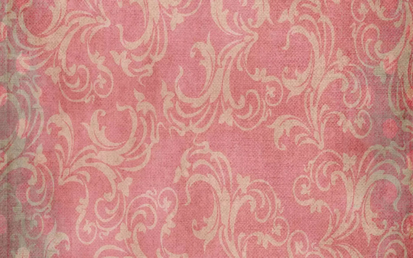 Demi 14X9 Ultracloth ( 168 X 108 Inch ) Backdrop