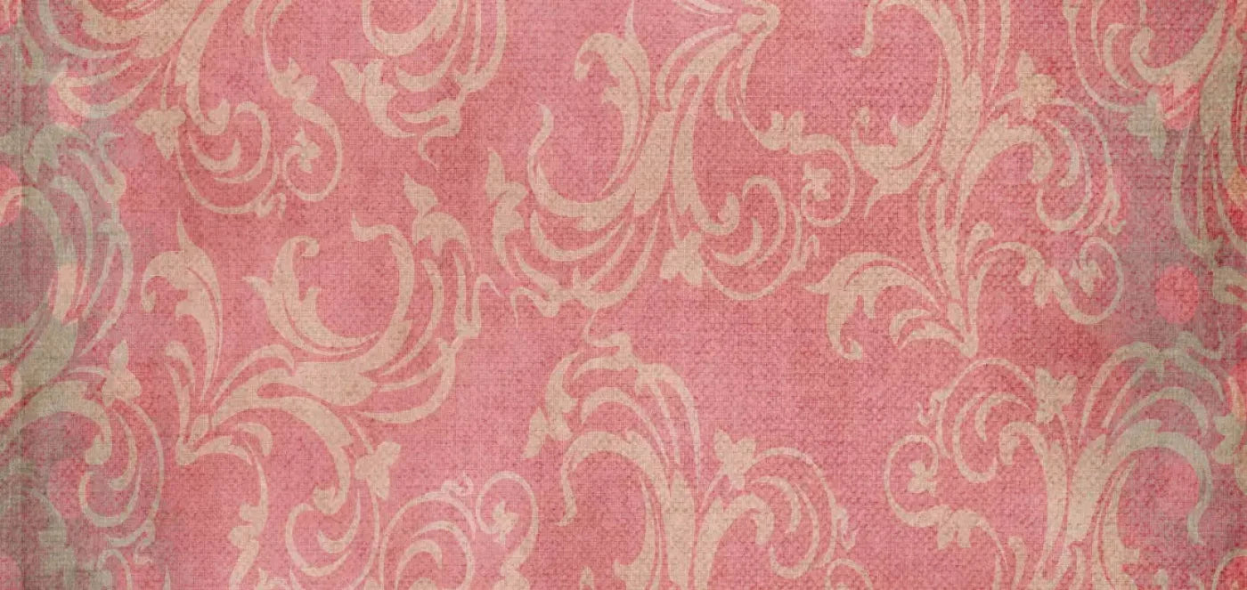 Demi 16X8 Ultracloth ( 192 X 96 Inch ) Backdrop