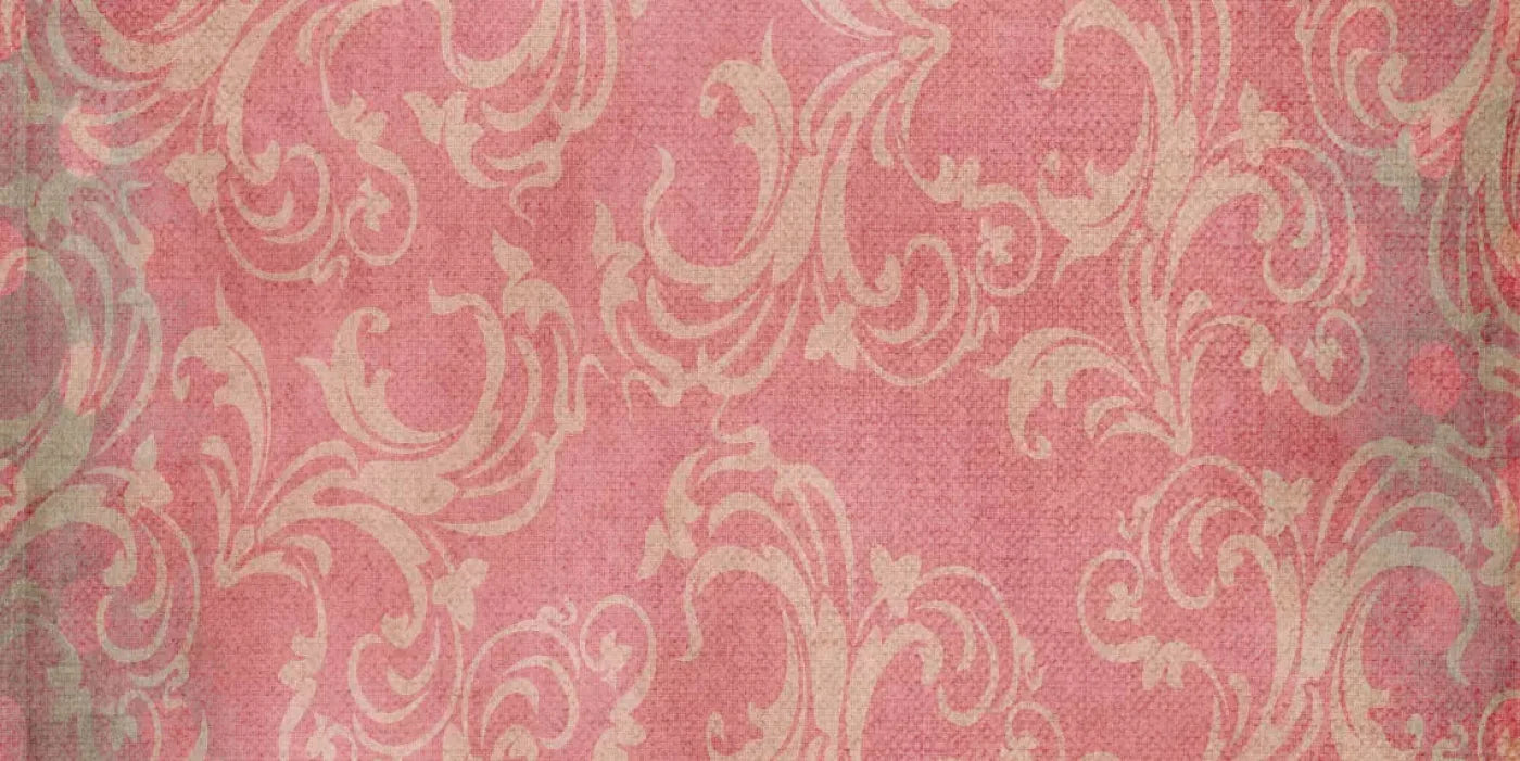 Demi 20X10 Ultracloth ( 240 X 120 Inch ) Backdrop