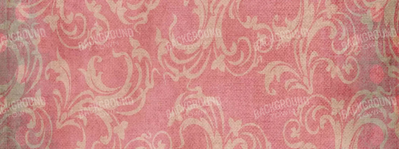 Demi 20X8 Ultracloth ( 240 X 96 Inch ) Backdrop