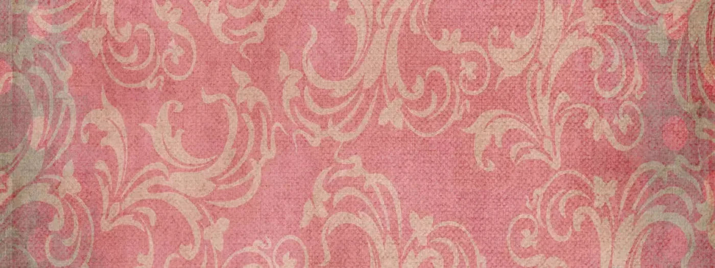 Demi 20X8 Ultracloth ( 240 X 96 Inch ) Backdrop