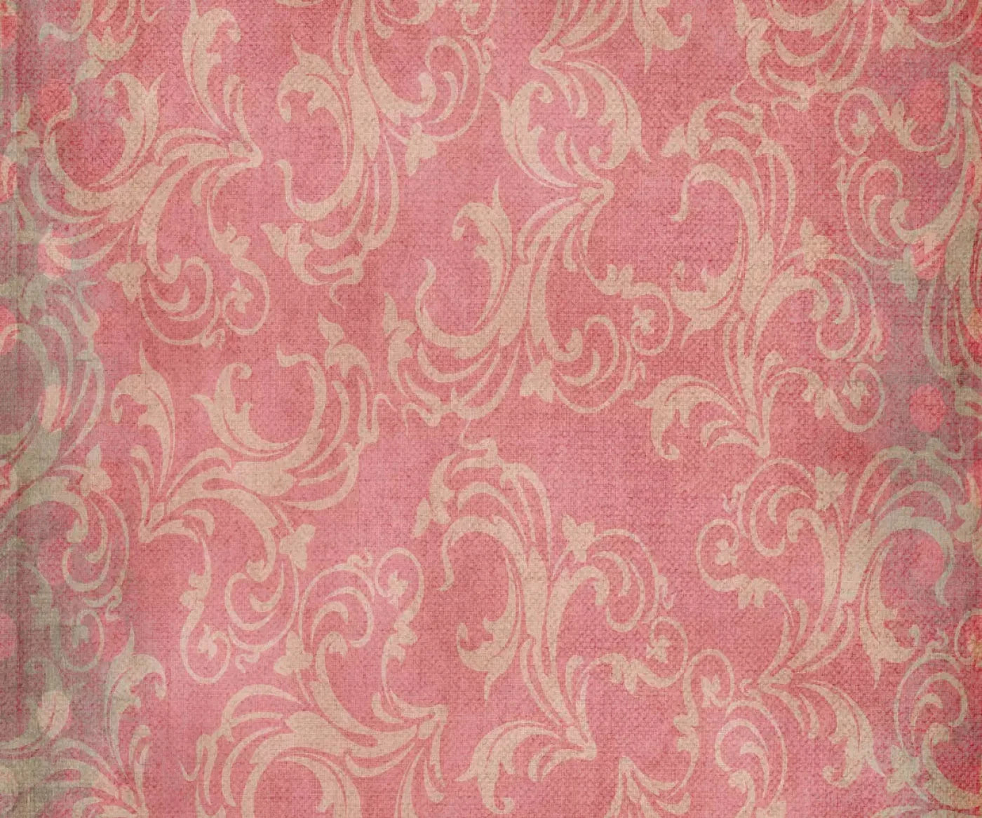 Demi 5X42 Fleece ( 60 X 50 Inch ) Backdrop