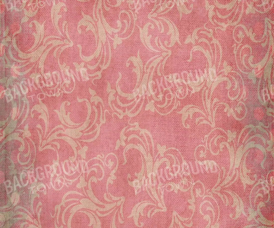 Demi 5X42 Fleece ( 60 X 50 Inch ) Backdrop