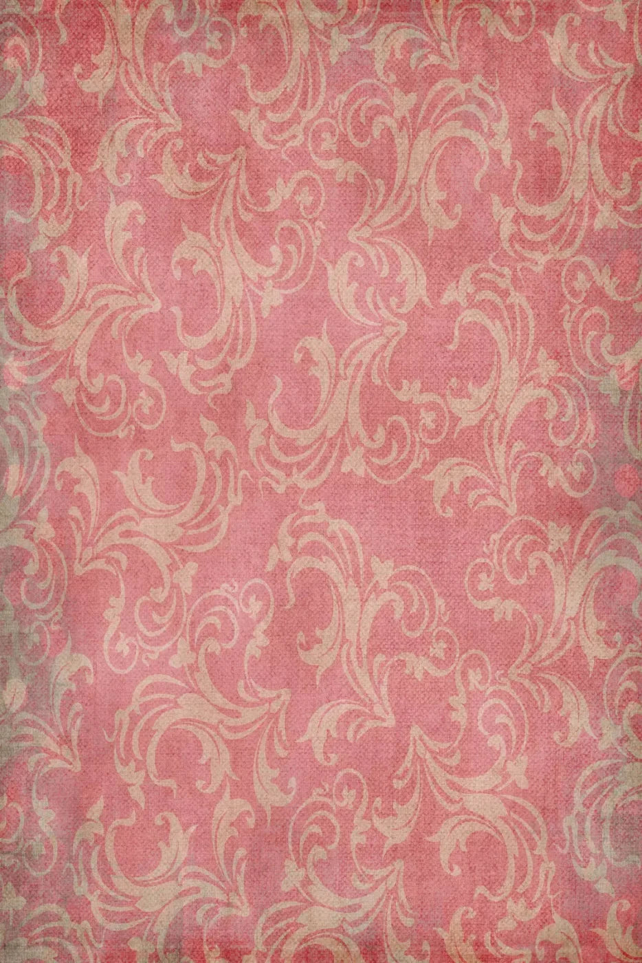 Demi 5X8 Ultracloth ( 60 X 96 Inch ) Backdrop