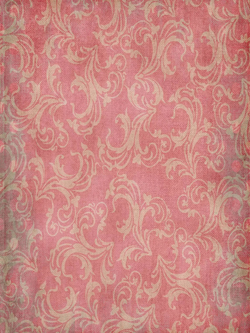 Demi 8X10 Fleece ( 96 X 120 Inch ) Backdrop