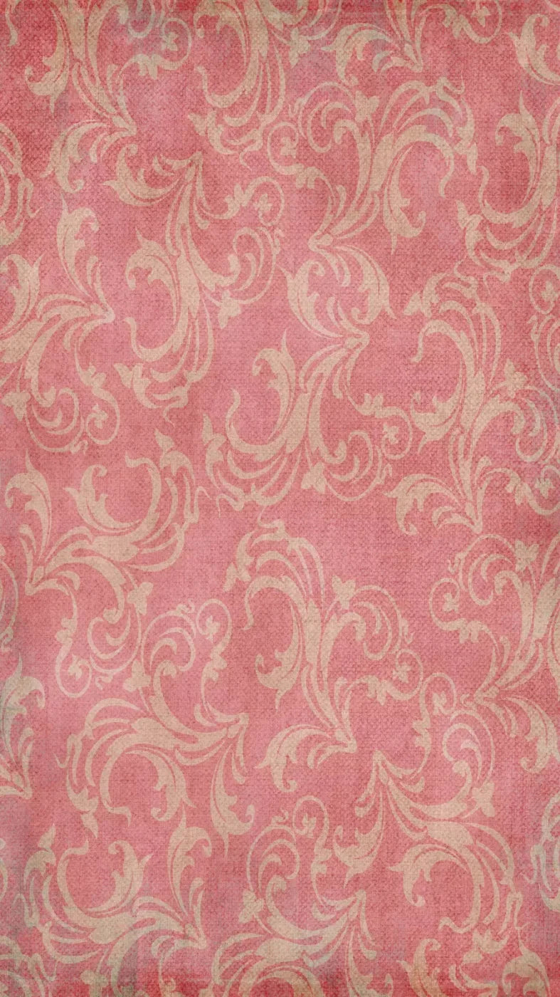 Demi 8X14 Ultracloth ( 96 X 168 Inch ) Backdrop