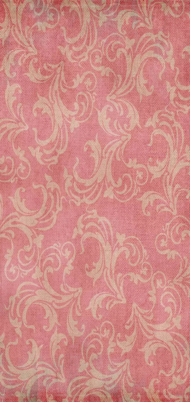 Demi 8X16 Ultracloth ( 96 X 192 Inch ) Backdrop