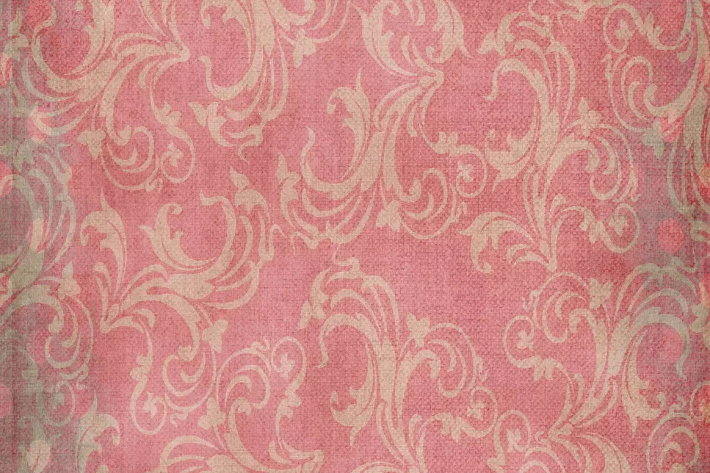 Demi 8X5 Ultracloth ( 96 X 60 Inch ) Backdrop