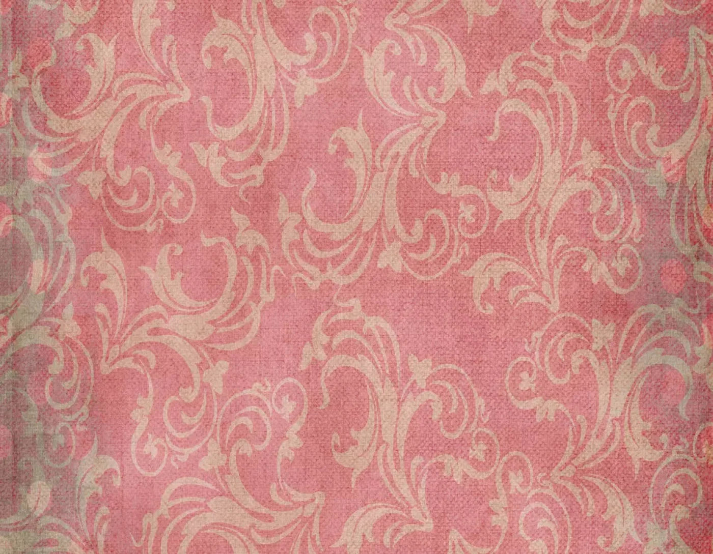 Demi 8X6 Fleece ( 96 X 72 Inch ) Backdrop
