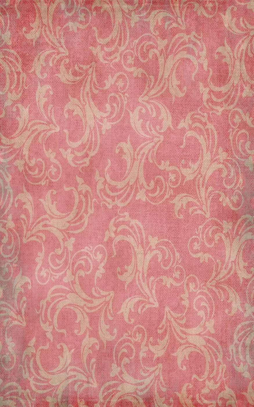 Demi 9X14 Ultracloth ( 108 X 168 Inch ) Backdrop