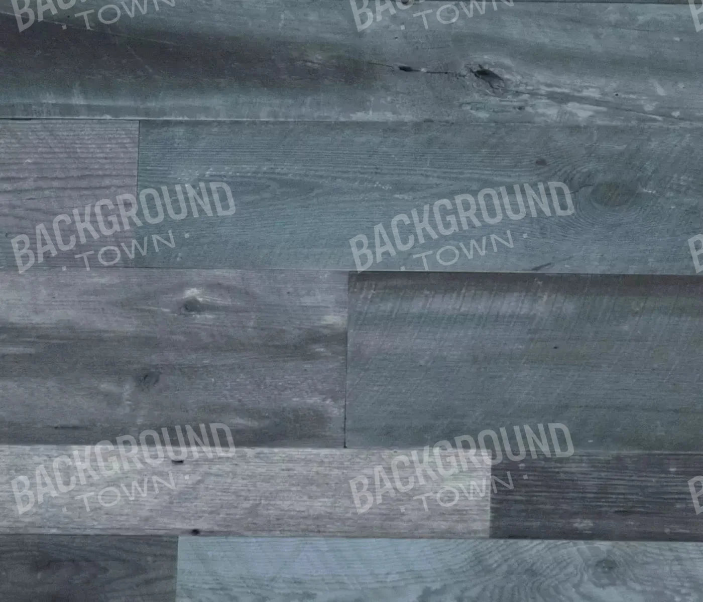 Den 12X10 Ultracloth ( 144 X 120 Inch ) Backdrop