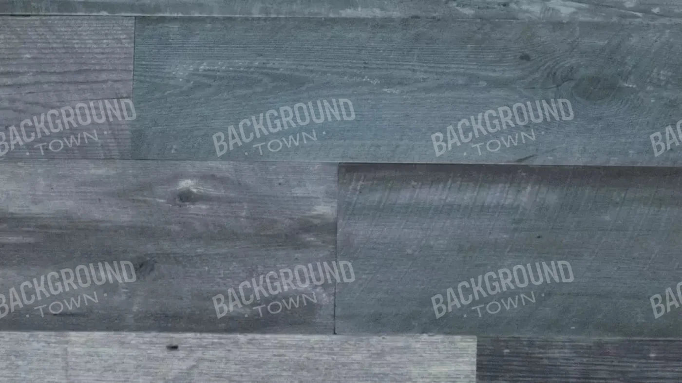 Den 14X8 Ultracloth ( 168 X 96 Inch ) Backdrop