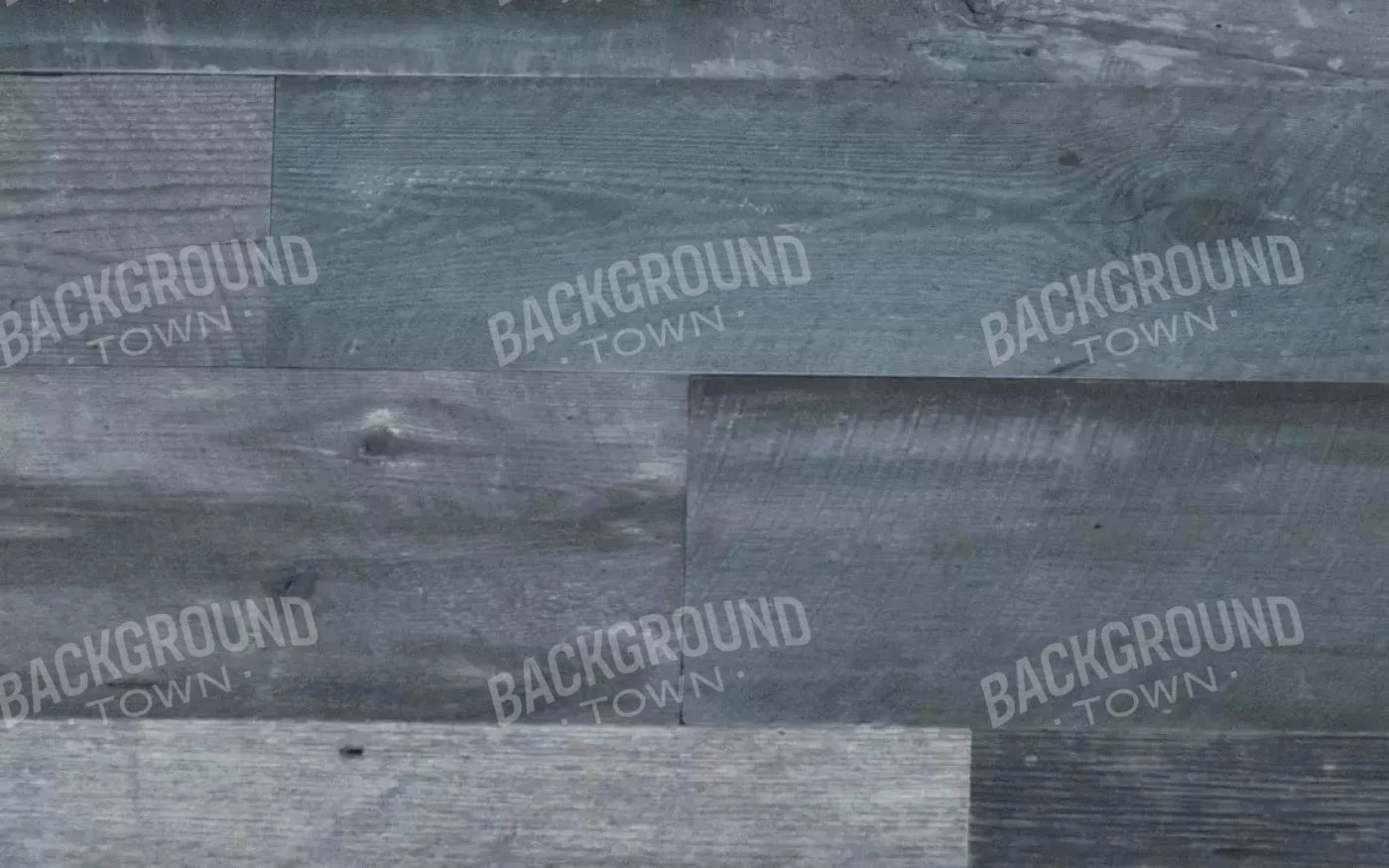 Den 14X9 Ultracloth ( 168 X 108 Inch ) Backdrop