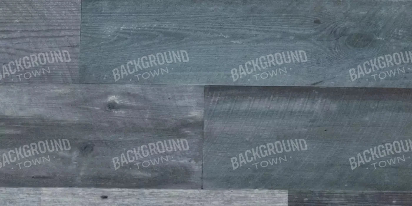 Den 20X10 Ultracloth ( 240 X 120 Inch ) Backdrop