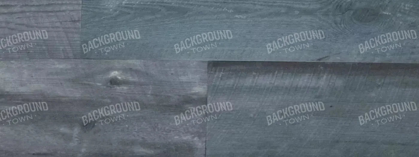 Den 20X8 Ultracloth ( 240 X 96 Inch ) Backdrop