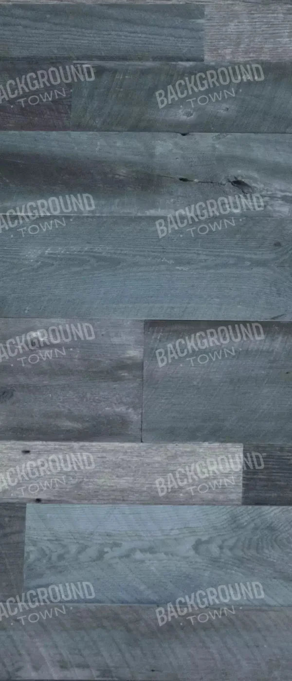 Den 5X12 Ultracloth For Westcott X-Drop ( 60 X 144 Inch ) Backdrop