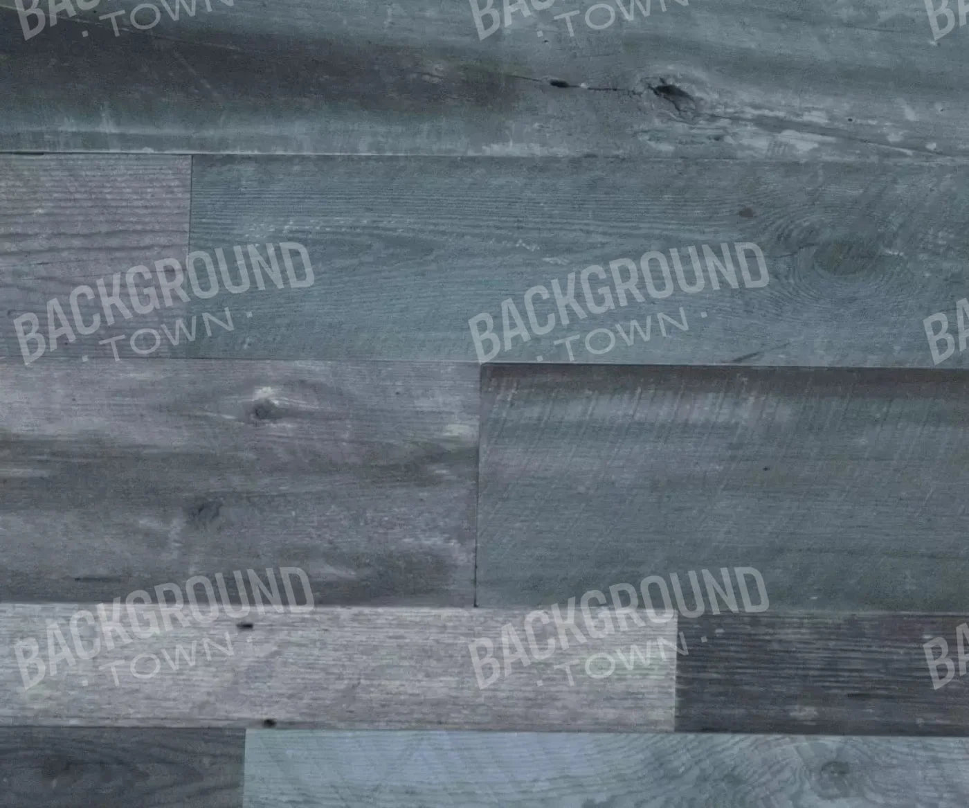 Den 5X42 Fleece ( 60 X 50 Inch ) Backdrop