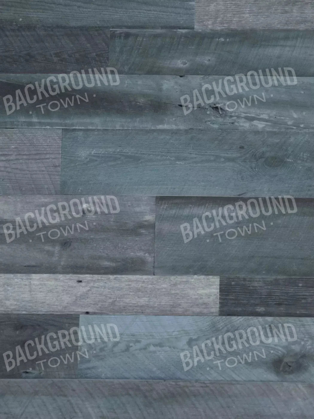 Den 5X68 Fleece ( 60 X 80 Inch ) Backdrop