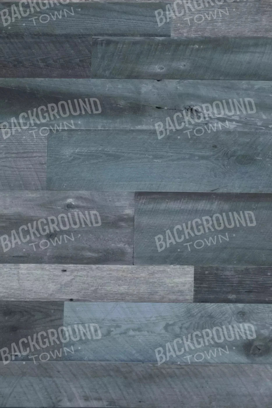 Den 5X8 Ultracloth ( 60 X 96 Inch ) Backdrop